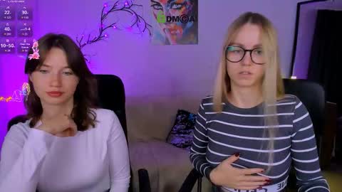 esma_shine online show from 09-27-25, 07:08