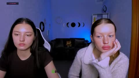 esma_shine online show from 09-30-25, 05:45