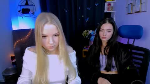 esma_shine online show from 10-01-25, 06:03