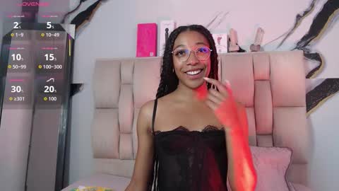 Snapshot of esmeralda_bk chatting on 11-22-25, 08:08 esmeralda_bk online show from 11-22-25, 08:08