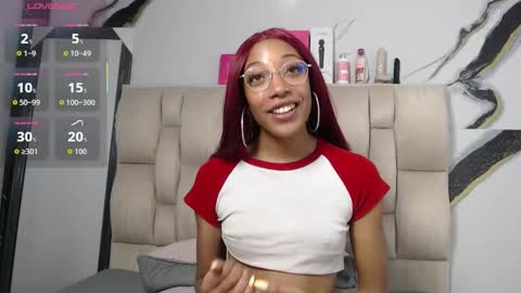 Snapshot of esmeralda_bk chatting on 11-26-25, 09:38 esmeralda_bk online show from 11-26-25, 09:38