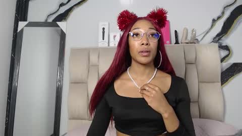 Snapshot of esmeralda_bk chatting on 11-27-25, 10:23 esmeralda_bk online show from 11-27-25, 10:23