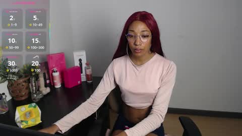 Snapshot of esmeralda_bk chatting on 11-29-25, 09:18 esmeralda_bk online show from 11-29-25, 09:18