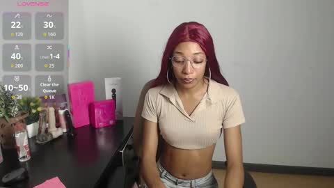 Snapshot of esmeralda_bk chatting on 12-01-25, 10:59 esmeralda_bk online show from 12-01-25, 10:59