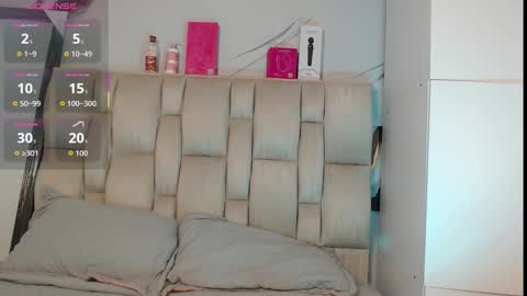 Snapshot of esmeralda_bk chatting on 12-03-25, 10:52 esmeralda_bk online show from 12-03-25, 10:52