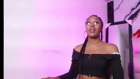 Snapshot of esmeralda_bk chatting on 12-15-25, 11:20 esmeralda_bk online show from 12-15-25, 11:20