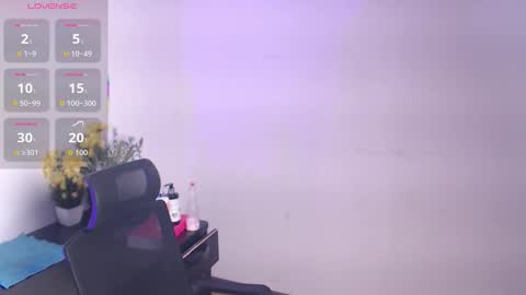 Snapshot of esmeralda_bk chatting on 02-25-26, 09:46 esmeralda_bk online show from 02-25-26, 09:46