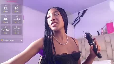 esmeralda_bk online show from 04-27-26, 09:13