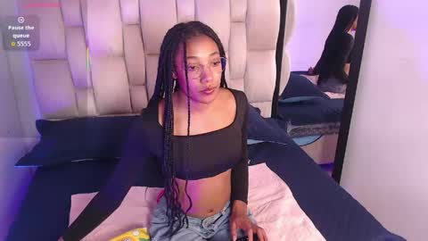 esmeralda_bk online show from 05-13-26, 08:06