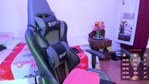 esme online show from 01-15-26, 03:16