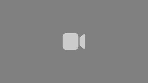 Snapshot of esmeralda_parck chatting on 10-03-25, 01:46 Esmeralda parck online show from 10-03-25, 01:46