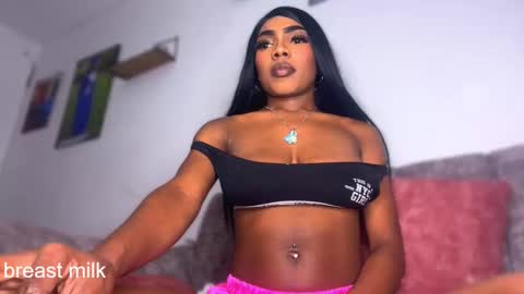 Snapshot of esmeralda_parck chatting on 01-05-26, 09:29 Esmeralda parck online show from 01-05-26, 09:29