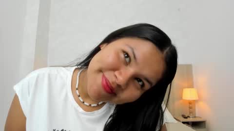 Esmeralda online show from 02-27-26, 07:58