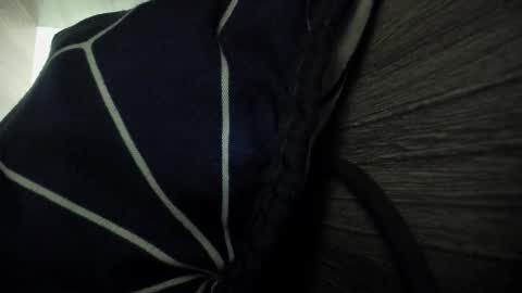 Perla online show from 02-16-26, 05:25