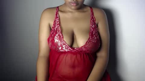 Esme online show from 05-30-26, 01:14