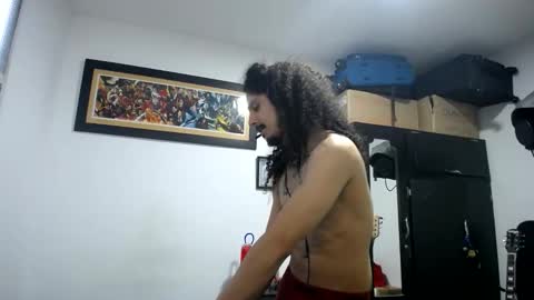 Esnider online show from 04-23-26, 11:07