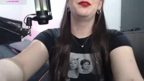 Xbebetax online show from 04-04-26, 01:37