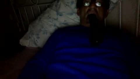 espanol46 online show from 04-02-26, 04:21