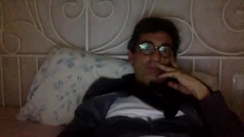 espanol46 online show from 04-03-26, 12:30