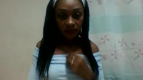 espe7297 online show from 05-19-26, 02:51