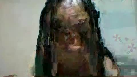 espe7297 online show from 05-20-26, 04:35
