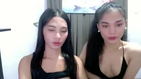 Snapshot of especialluv4you chatting on 11-28-25, 06:27 especialluv4you online show from 11-28-25, 06:27