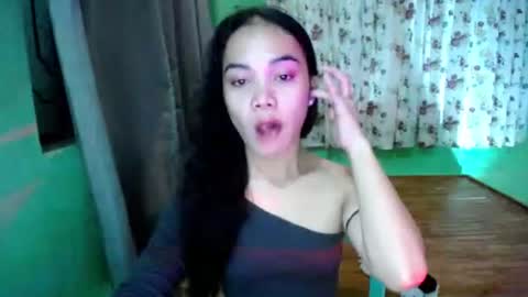 Snapshot of especialluv4you chatting on 12-15-25, 04:39 especialluv4you online show from 12-15-25, 04:39