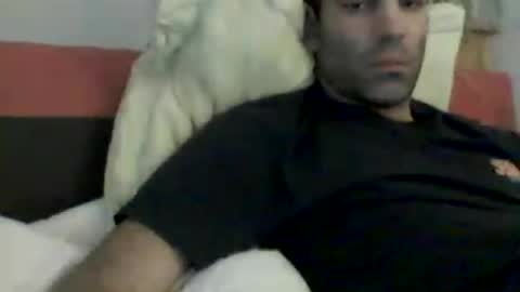 especially871850 online show from 06-12-26, 10:25
