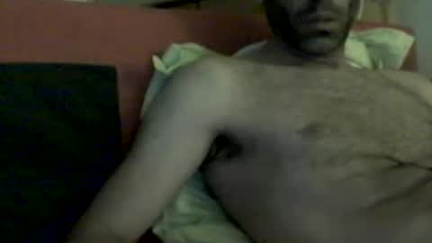 especially871850 online show from 06-15-26, 05:04