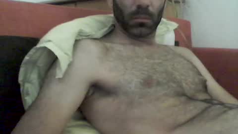 especially871850 online show from 06-29-26, 06:30