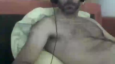 especially871850 online show from 07-12-26, 05:31