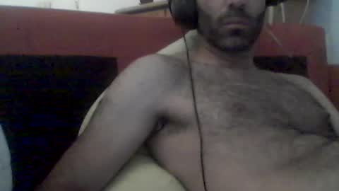 especially871850 online show from 07-13-26, 08:06