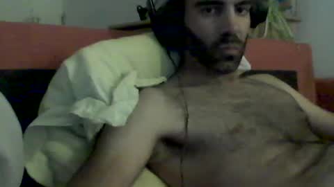 especially871850 online show from 07-23-26, 06:50