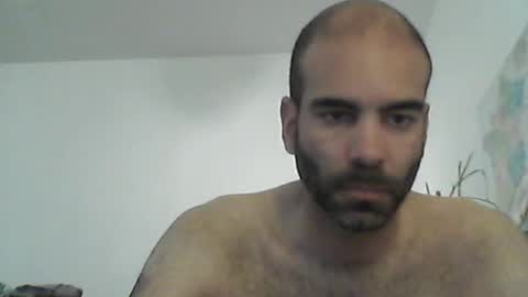 especially871850 online show from 07-24-26, 08:12
