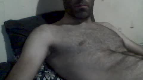 especially871850 online show from 08-03-26, 04:55