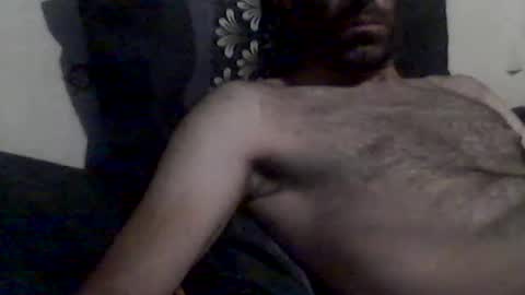 especially871850 online show from 08-08-26, 10:50