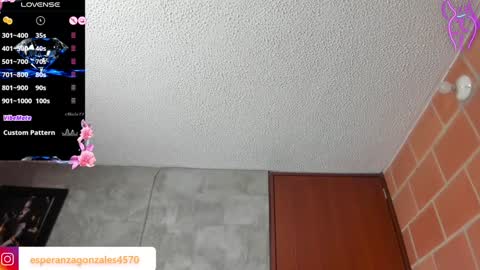 HOPE   online show from 12-14-24, 10:13