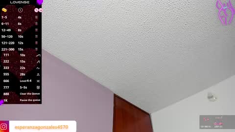 HOPE   online show from 02-02-25, 12:30