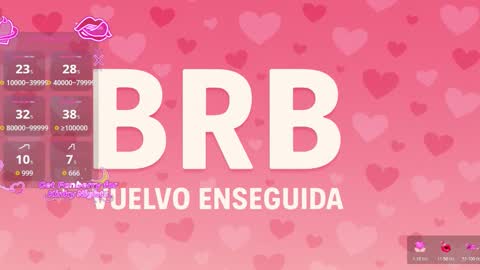 HOPE   online show from 11-28-25, 11:40