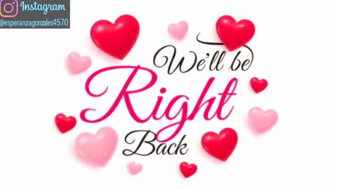 HOPE   online show from 02-05-26, 09:47