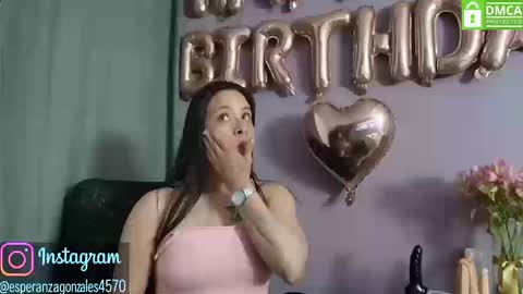 HOPE   online show from 02-28-26, 11:06