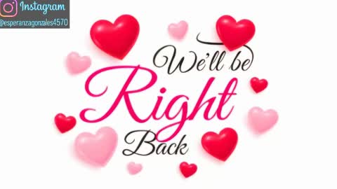 HOPE   online show from 04-28-26, 02:27