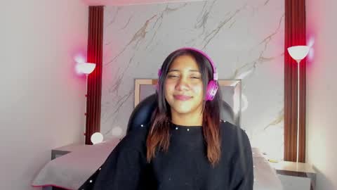 esperanzamora online show from 05-13-26, 11:40