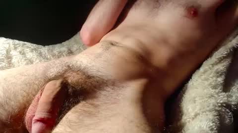 Snapshot of espiralx chatting on 03-08-26, 01:03 espiralx online show from 03-08-26, 01:03