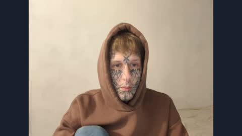 ESport online show from 04-12-26, 01:43