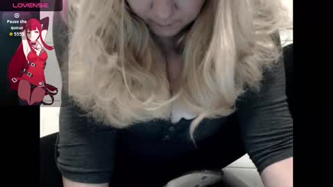 Esra online show from 10-09-25, 06:28