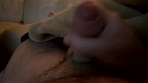 Snapshot of essex69999 chatting on 05-25-26, 03:56 London69999 online show from 05-25-26, 03:56