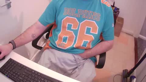 Snapshot of essex_wild chatting on 01-04-25, 09:20 Morph online show from 01-04-25, 09:20