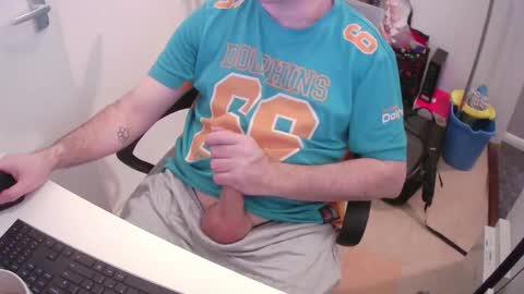 Snapshot of essex_wild chatting on 02-18-25, 09:20 Morph online show from 02-18-25, 09:20