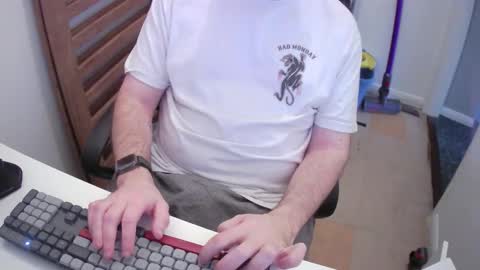 Morph online show from 02-02-26, 10:25